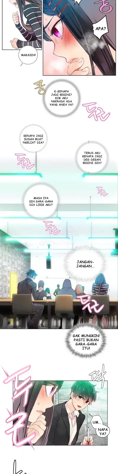image-komik-komik-liliths-cord-chapter-06-9/25