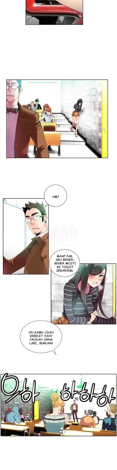 image-komik-komik-liliths-cord-chapter-06-12/25
