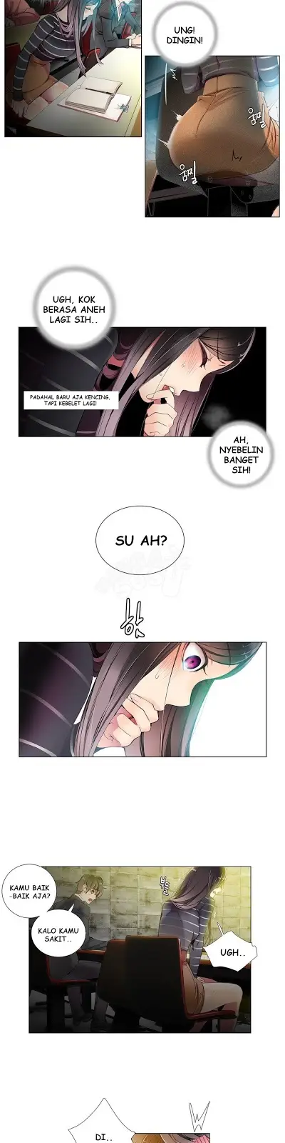 image-komik-komik-liliths-cord-chapter-06-16/25