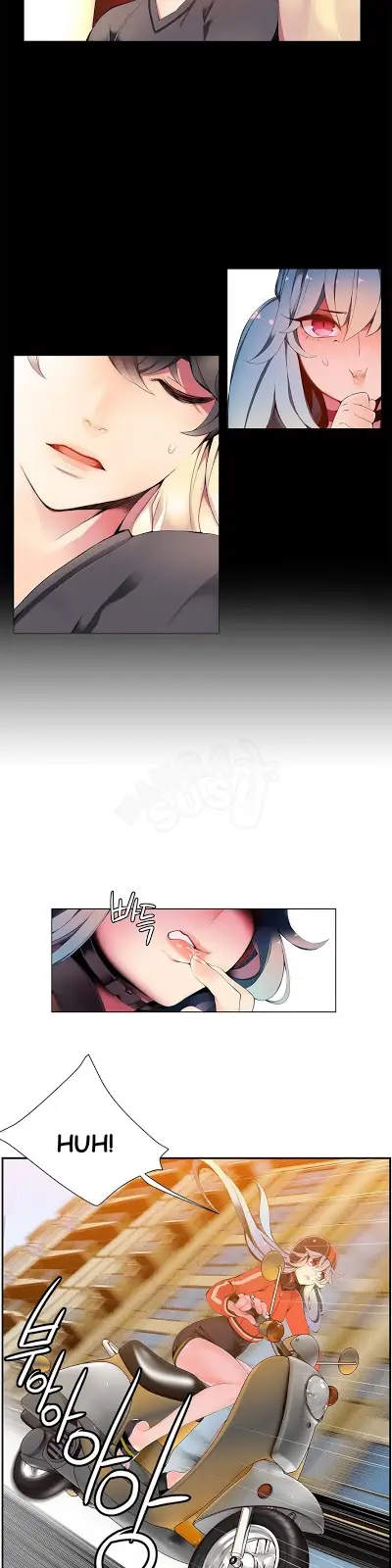 image-komik-komik-liliths-cord-chapter-08-11/29