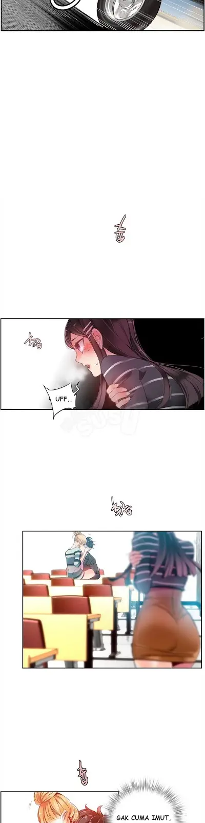 image-komik-komik-liliths-cord-chapter-08-12/29