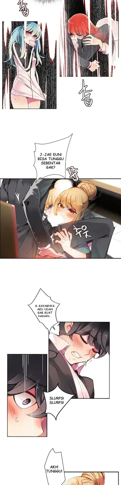 image-komik-komik-liliths-cord-chapter-08-18/29