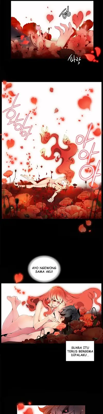 image-komik-komik-liliths-cord-chapter-09-5/29