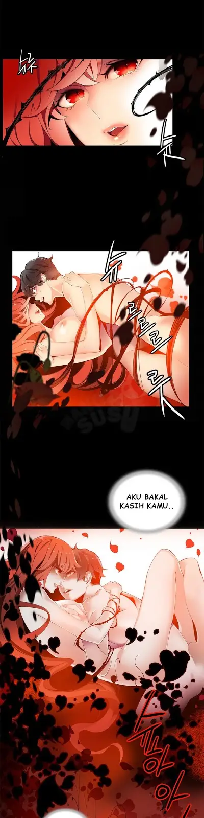 image-komik-komik-liliths-cord-chapter-09-14/29
