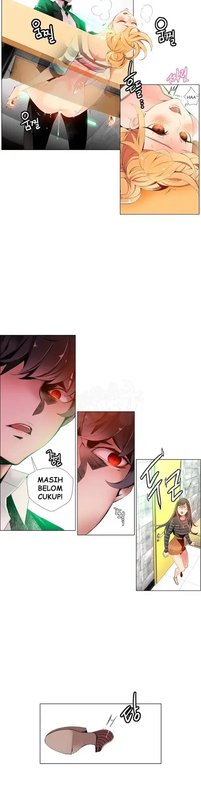 image-komik-komik-liliths-cord-chapter-09-19/29