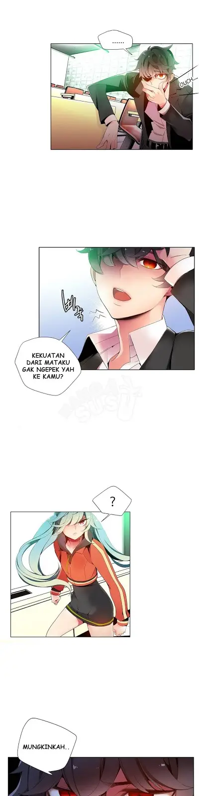 image-komik-komik-liliths-cord-chapter-10-10/28