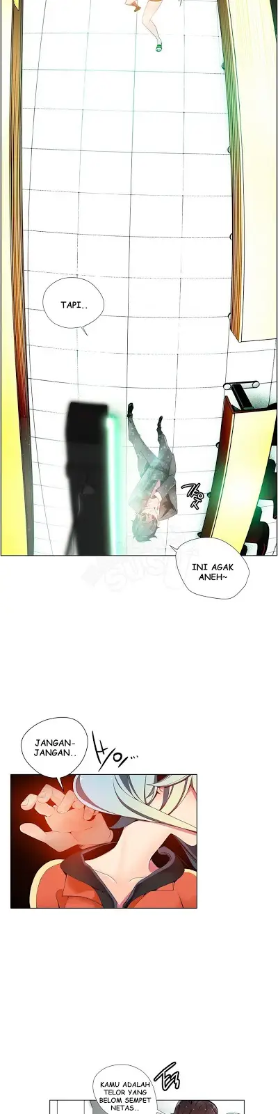 image-komik-komik-liliths-cord-chapter-10-12/28