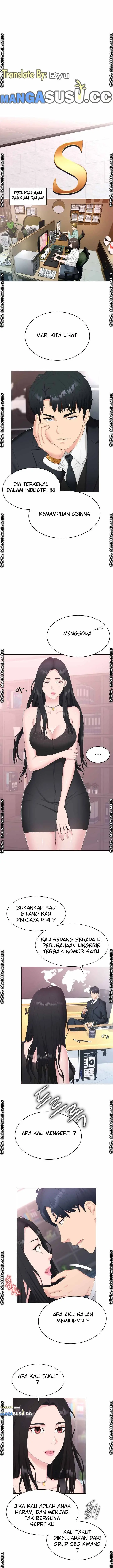 image-komik-komik-lingerie-business-division-chapter-01-1/17
