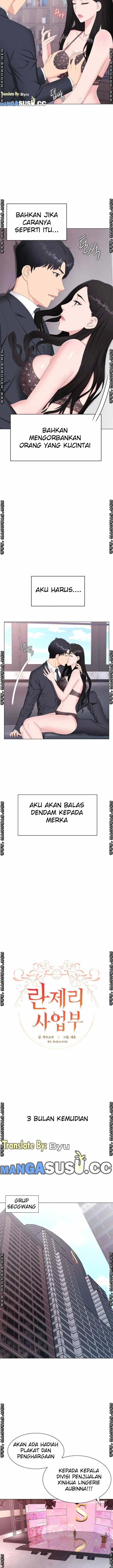 image-komik-komik-lingerie-business-division-chapter-01-3/17