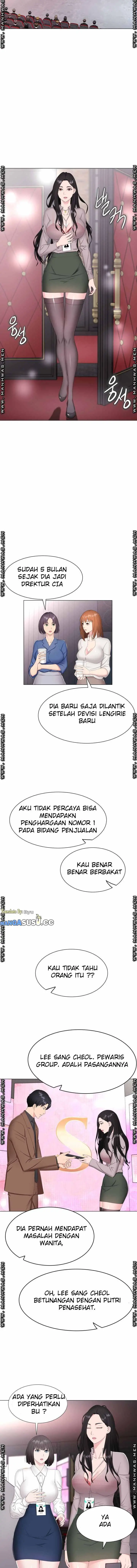 image-komik-komik-lingerie-business-division-chapter-01-4/17