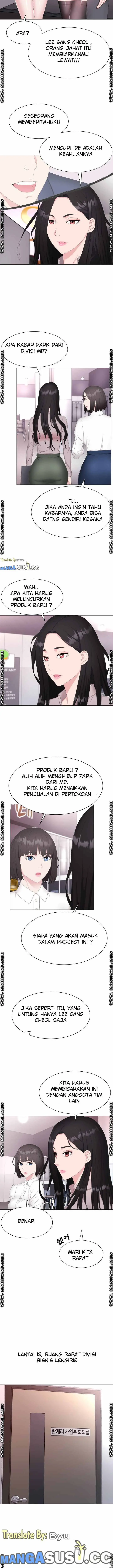 image-komik-komik-lingerie-business-division-chapter-01-5/17