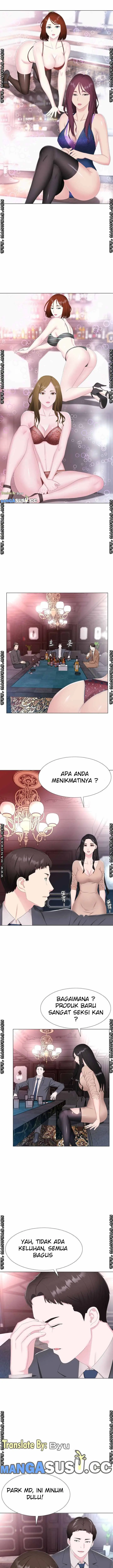 image-komik-komik-lingerie-business-division-chapter-01-11/17