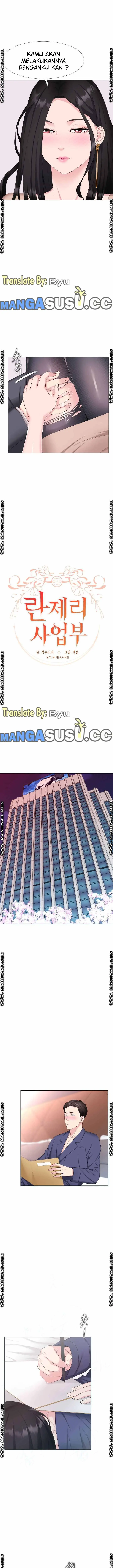 image-komik-komik-lingerie-business-division-chapter-02-0/16