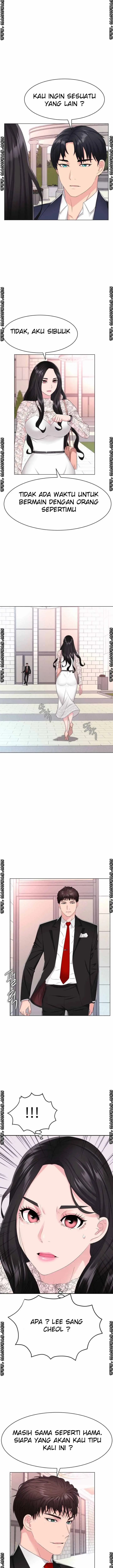 image-komik-komik-lingerie-business-division-chapter-02-13/16