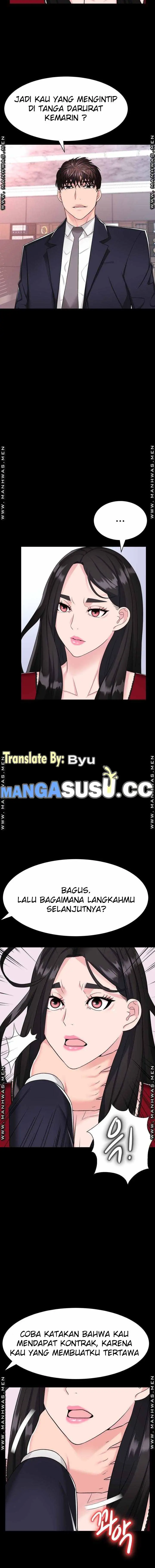 image-komik-komik-lingerie-business-division-chapter-03-9/15