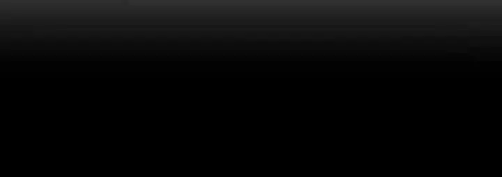 image-komik-komik-lingerie-business-division-chapter-04-2/17