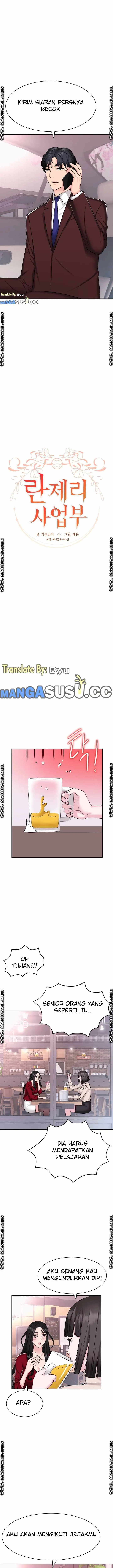 image-komik-komik-lingerie-business-division-chapter-04-5/17