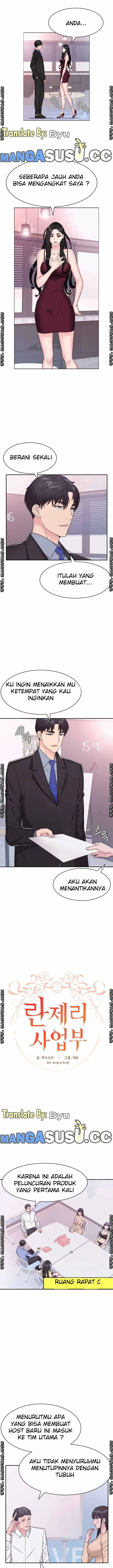 image-komik-komik-lingerie-business-division-chapter-05-0/15