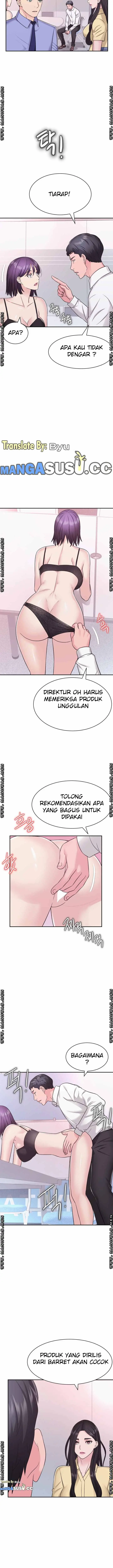 image-komik-komik-lingerie-business-division-chapter-05-2/15