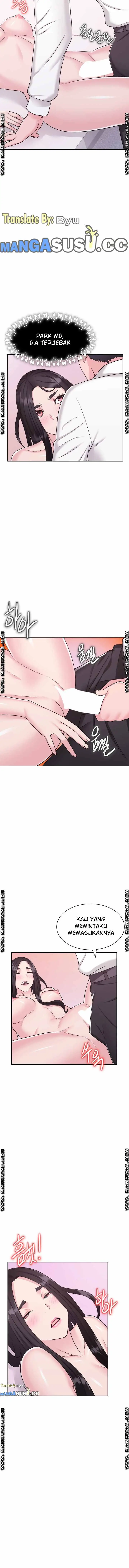 image-komik-komik-lingerie-business-division-chapter-05-5/15