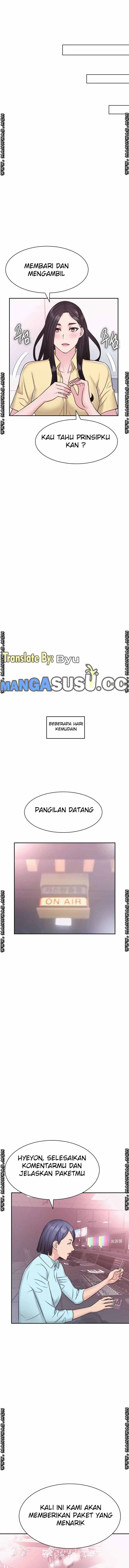 image-komik-komik-lingerie-business-division-chapter-05-7/15