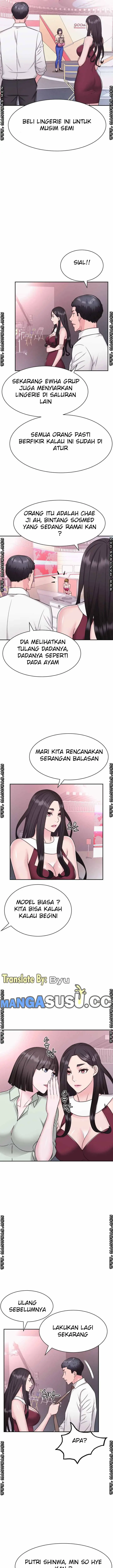 image-komik-komik-lingerie-business-division-chapter-05-8/15