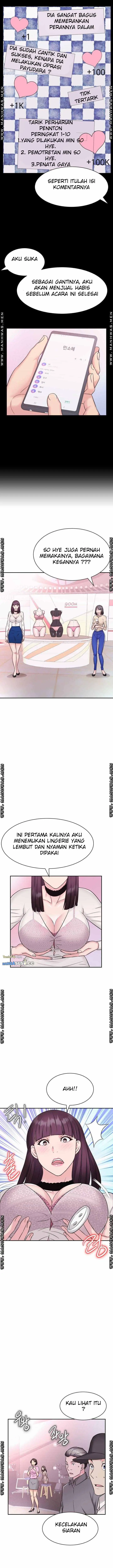 image-komik-komik-lingerie-business-division-chapter-05-12/15