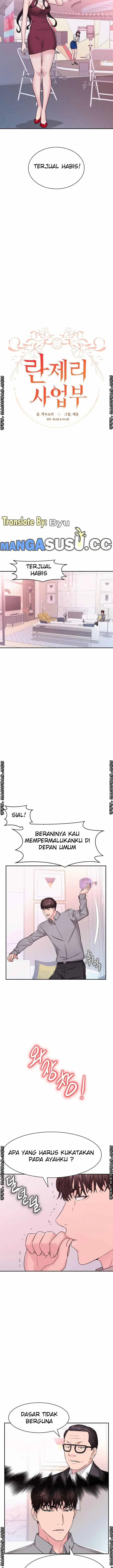 image-komik-komik-lingerie-business-division-chapter-06-1/21