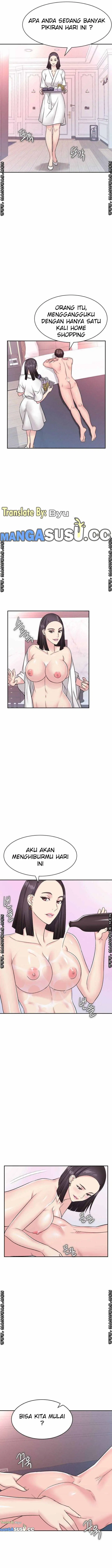 image-komik-komik-lingerie-business-division-chapter-06-3/21