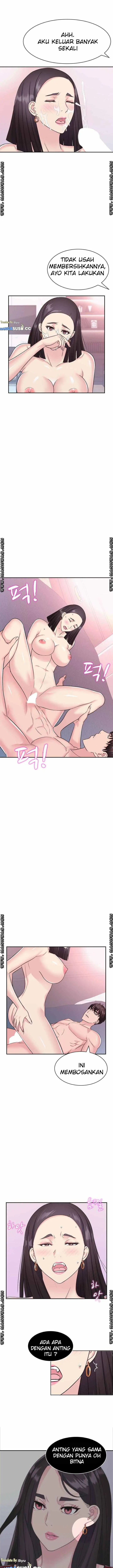 image-komik-komik-lingerie-business-division-chapter-06-6/21