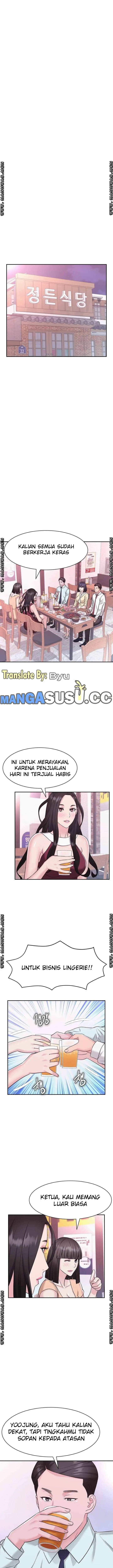 image-komik-komik-lingerie-business-division-chapter-06-9/21