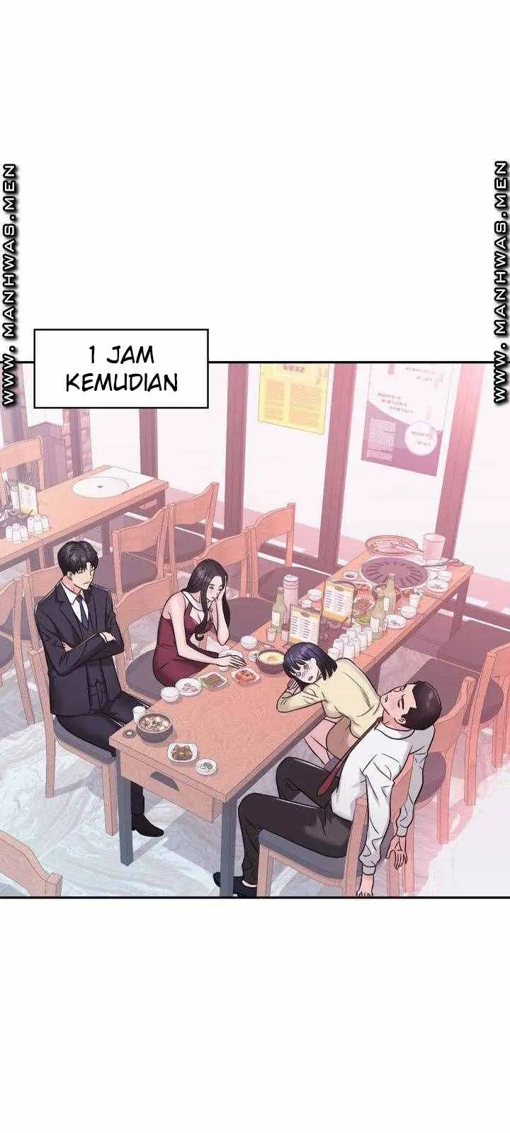 image-komik-komik-lingerie-business-division-chapter-06-14/21