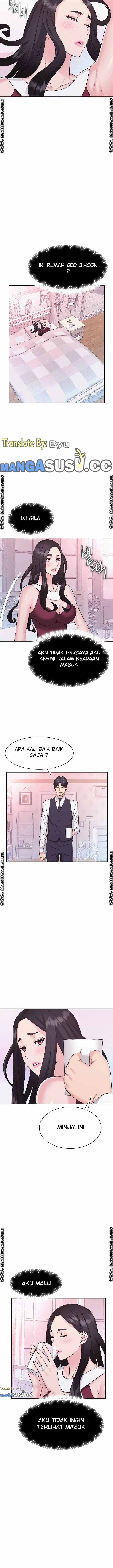 image-komik-komik-lingerie-business-division-chapter-06-16/21