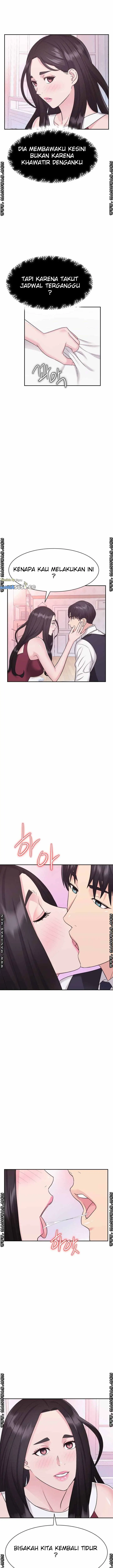 image-komik-komik-lingerie-business-division-chapter-06-18/21