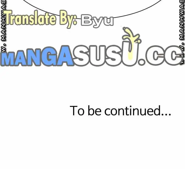 image-komik-komik-lingerie-business-division-chapter-06-19/21