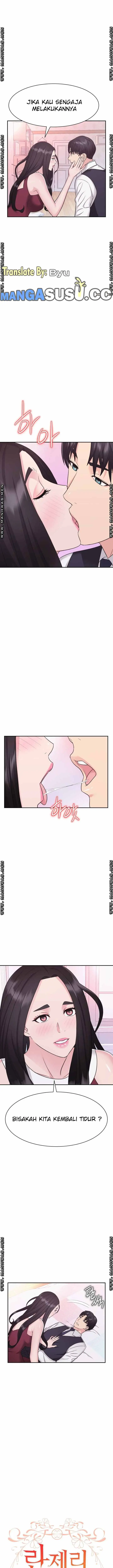 image-komik-komik-lingerie-business-division-chapter-07-0/15