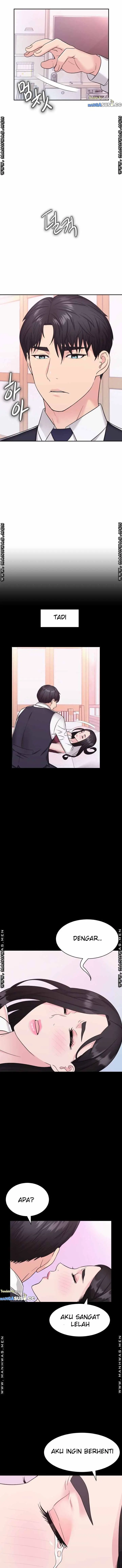 image-komik-komik-lingerie-business-division-chapter-07-3/15