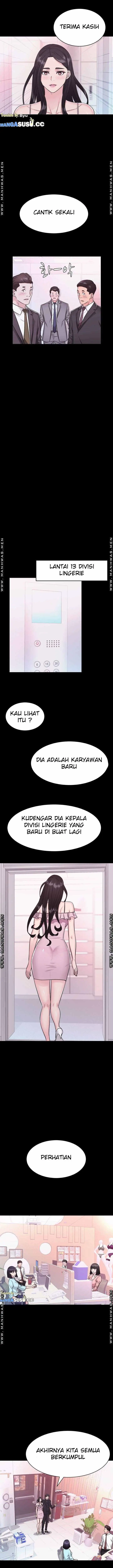 image-komik-komik-lingerie-business-division-chapter-07-6/15