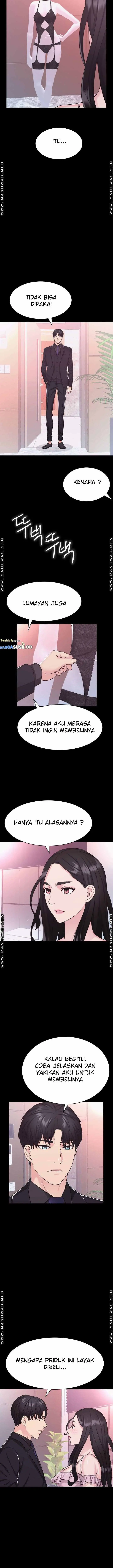 image-komik-komik-lingerie-business-division-chapter-07-10/15