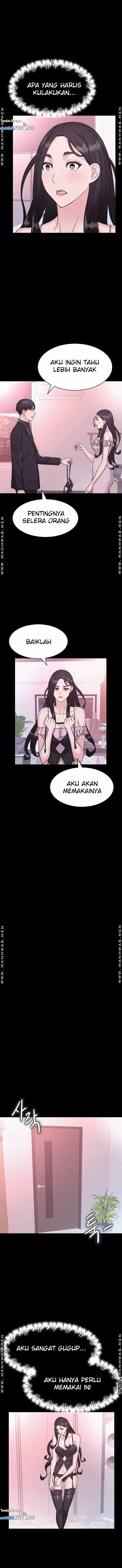 image-komik-komik-lingerie-business-division-chapter-07-11/15