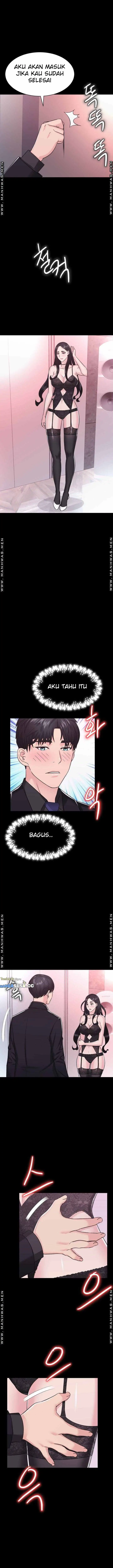 image-komik-komik-lingerie-business-division-chapter-07-12/15