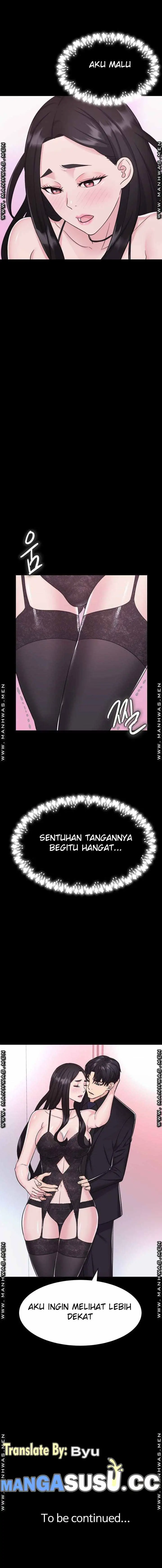 image-komik-komik-lingerie-business-division-chapter-07-13/15