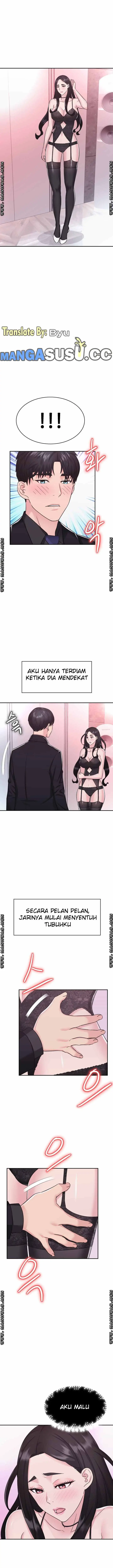 image-komik-komik-lingerie-business-division-chapter-08-0/21