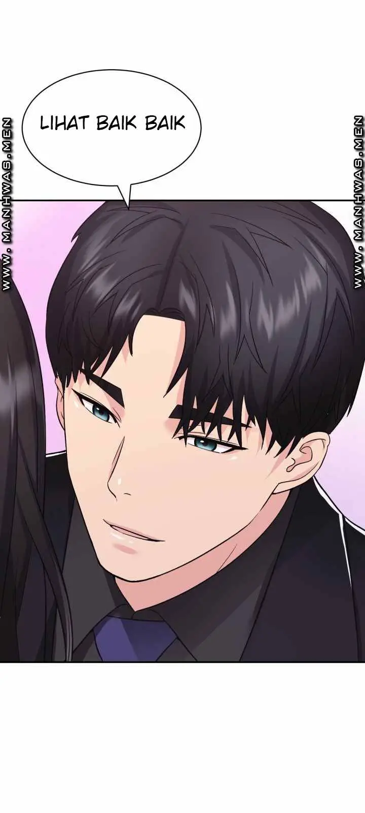 image-komik-komik-lingerie-business-division-chapter-08-2/21