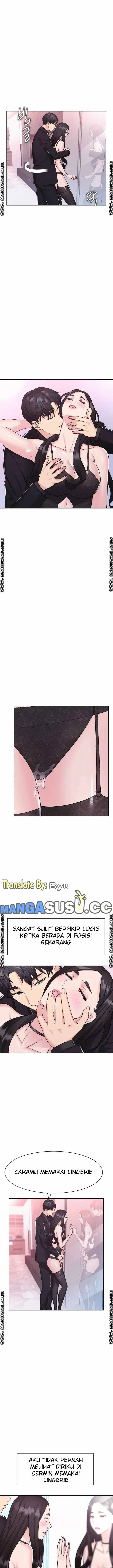 image-komik-komik-lingerie-business-division-chapter-08-3/21