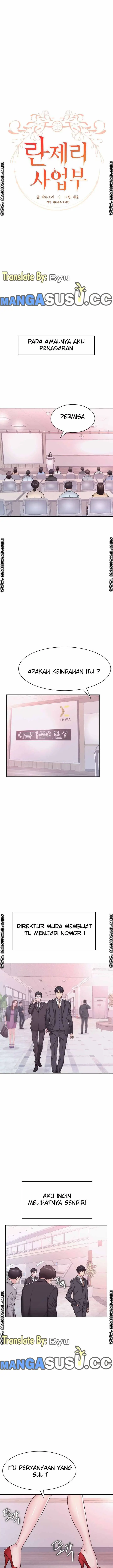 image-komik-komik-lingerie-business-division-chapter-08-6/21