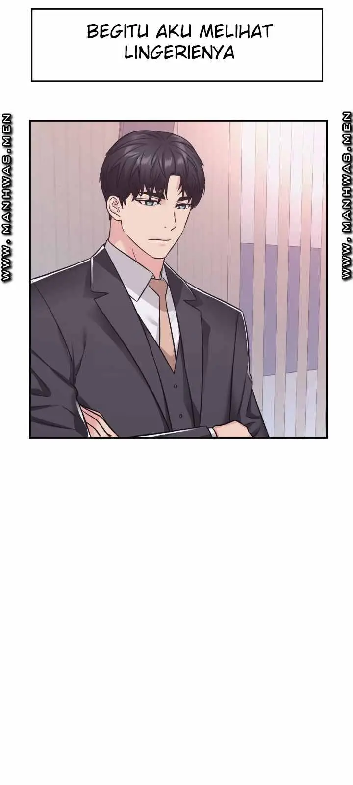 image-komik-komik-lingerie-business-division-chapter-08-8/21