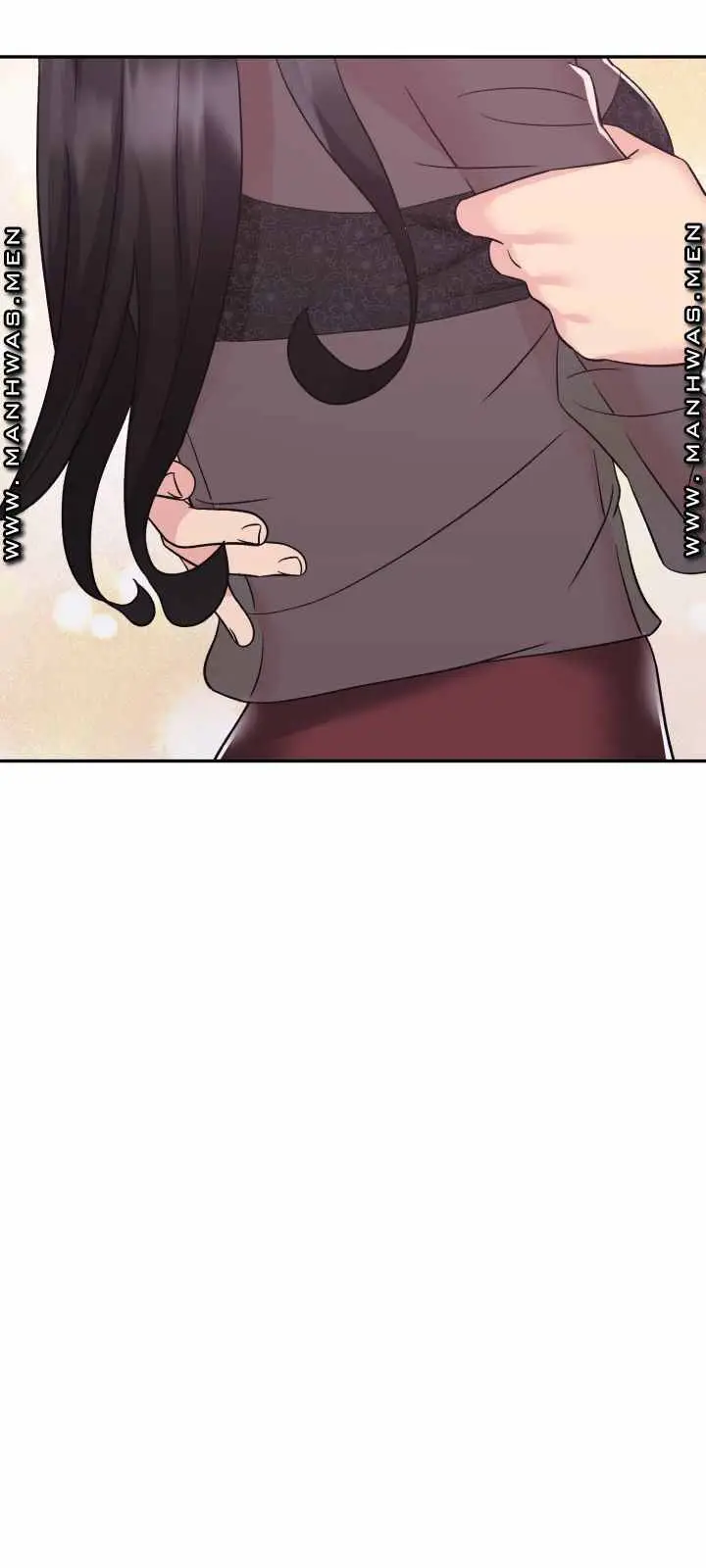 image-komik-komik-lingerie-business-division-chapter-08-11/21