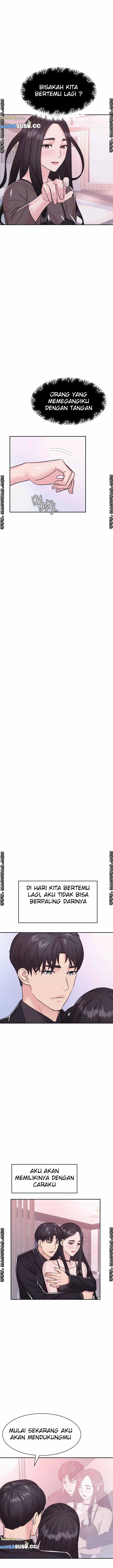 image-komik-komik-lingerie-business-division-chapter-08-13/21