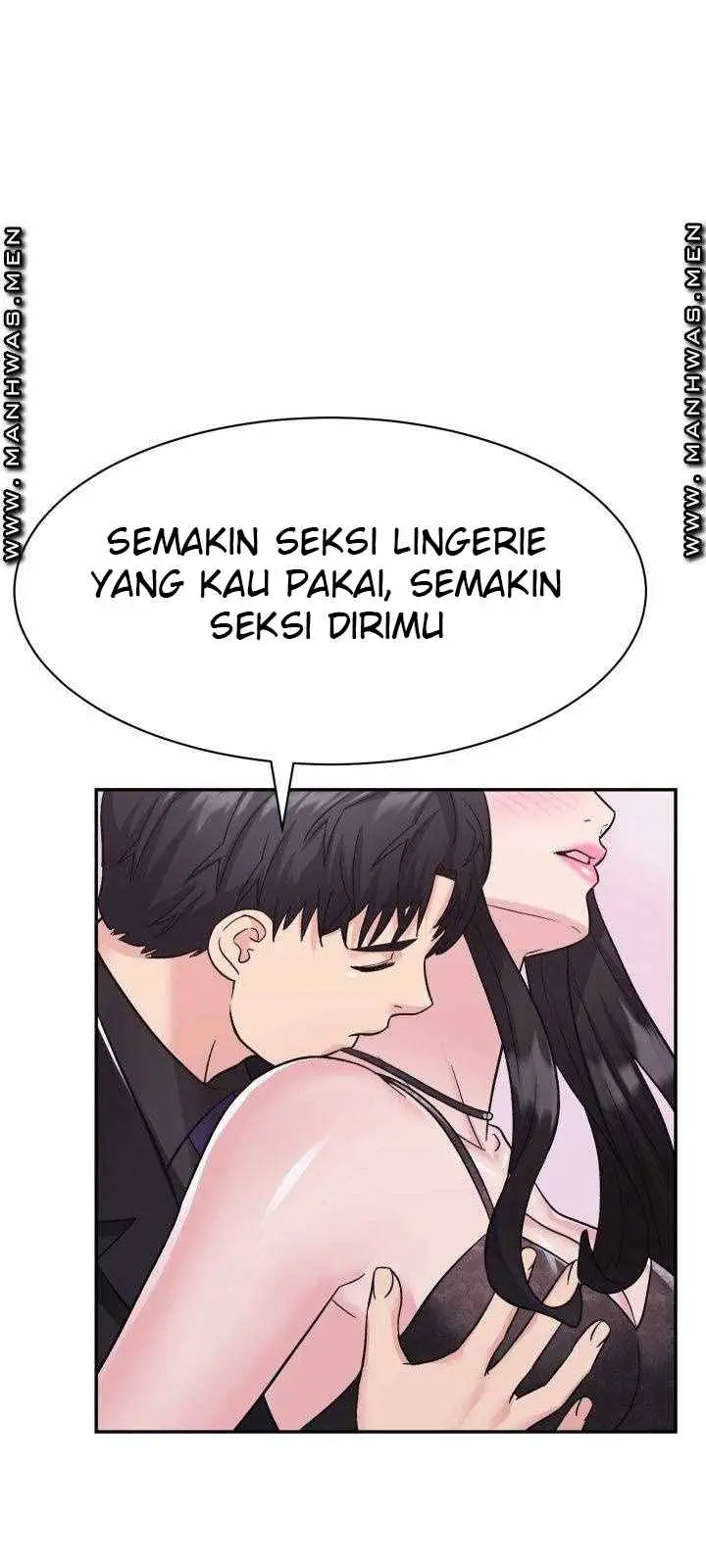 image-komik-komik-lingerie-business-division-chapter-08-14/21